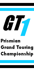 GT1 Prismian Grand Touring Championship